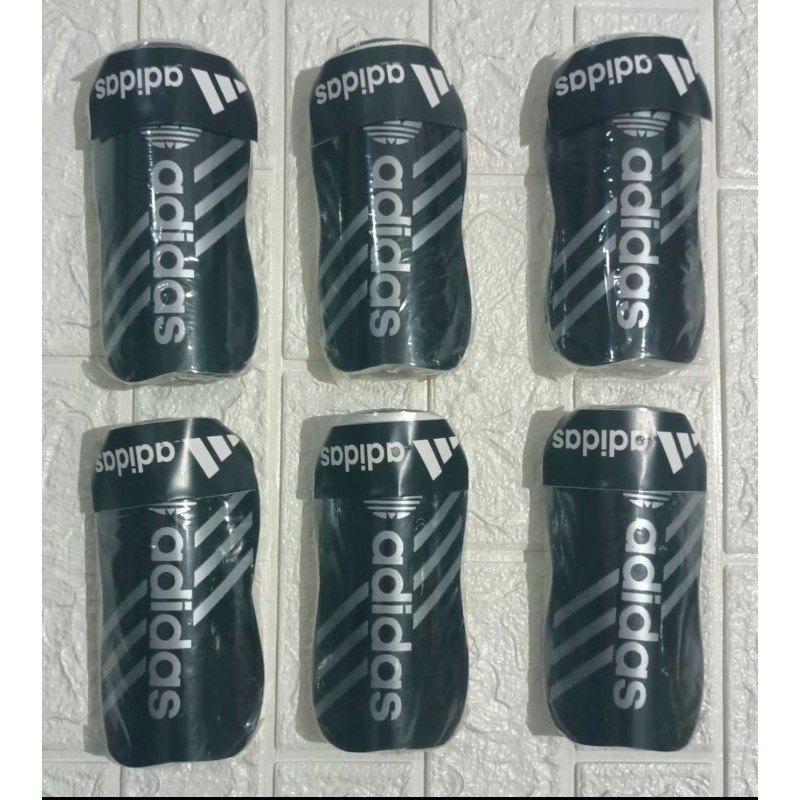 (bisa-cod) OBRALL Deker pelindung tulang kering /SEPATU BOLA FUTSAL MURAH/SEPATU BOLA FUTSAL ORIGINA