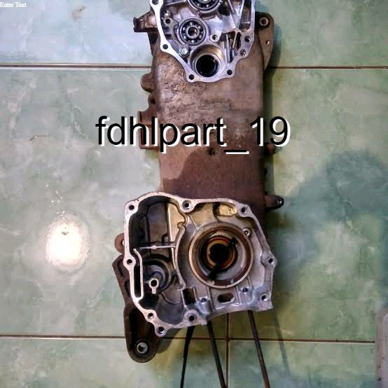 krengkes rengkes kiri beat fi 2013 2014