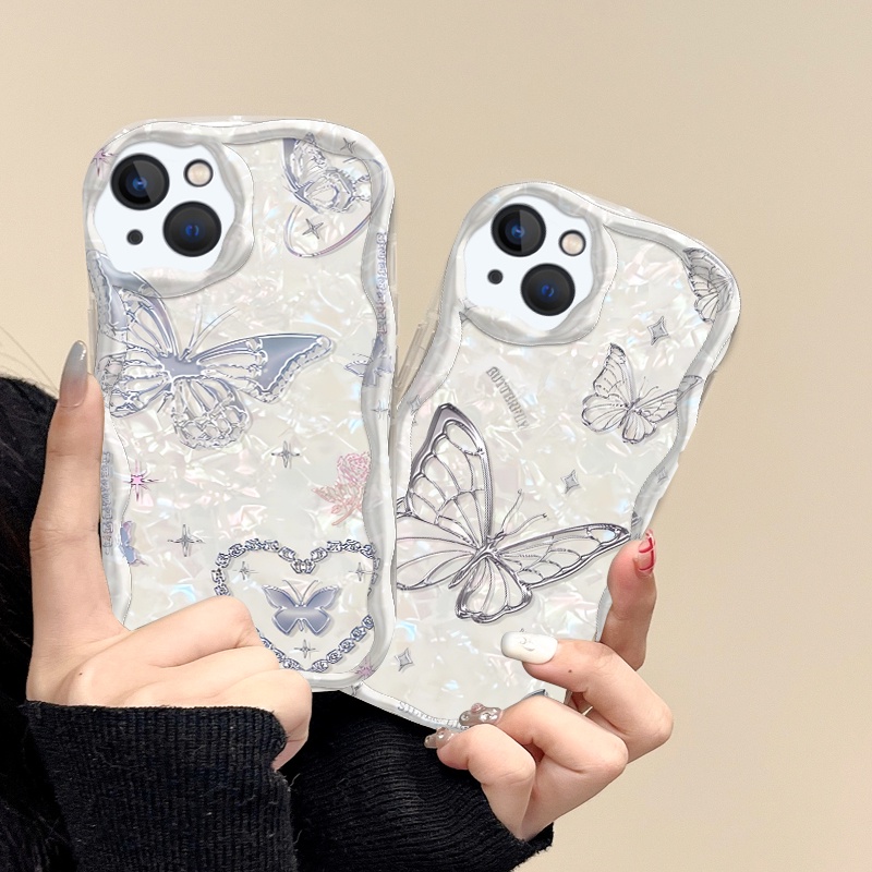 Casing hp For Oppo F21 Pro F21S Reno 7 8 Reno 4 R15 R17 Reno 5 K 6 Reno 7 Z Lite Reno 8 Z Lite T A1 