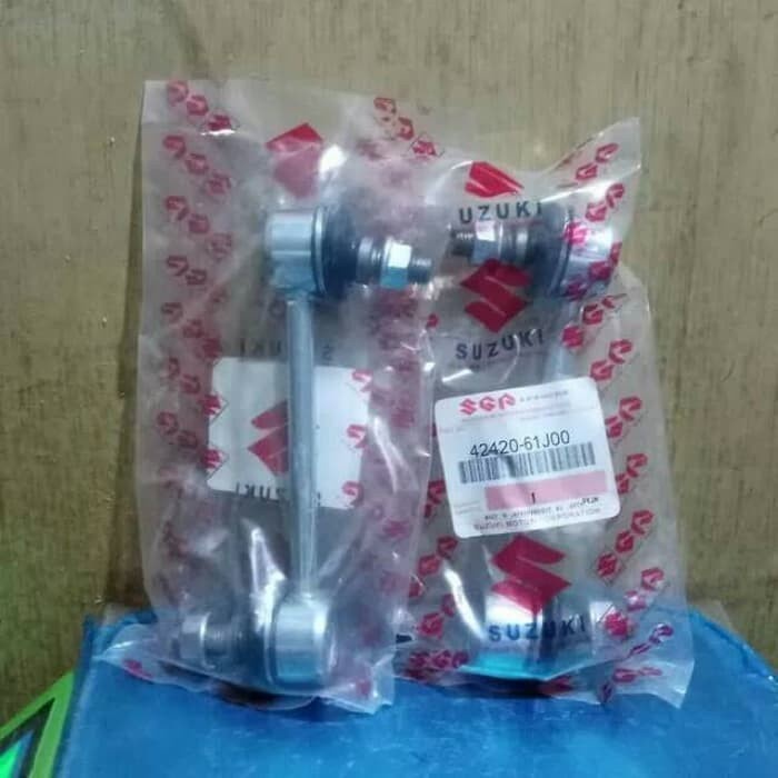Part satu stabilink suzuki apv termurah stabilizer