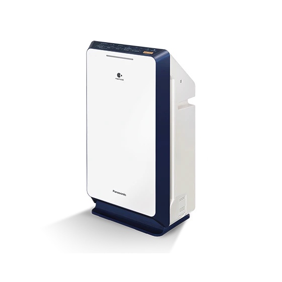 Panasonic Air Purifier FPXM55AN