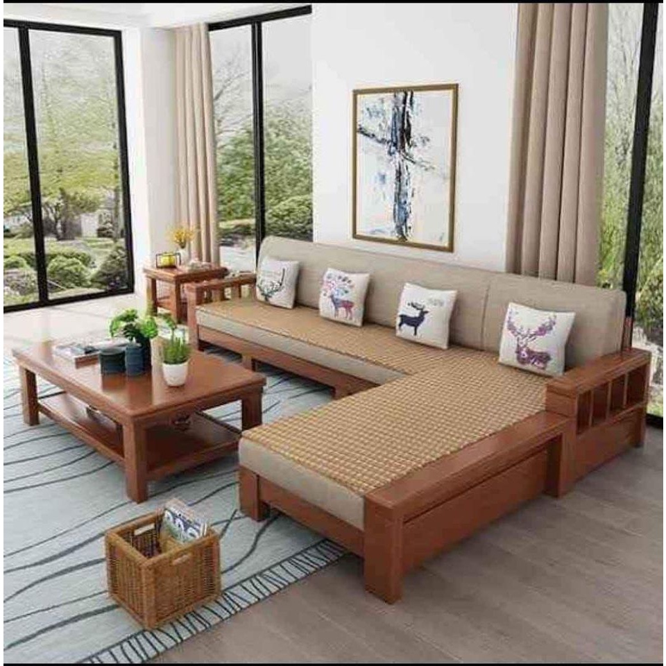 Kursi Sadewa Sudut Sadewa JariJari Jumbo Jati