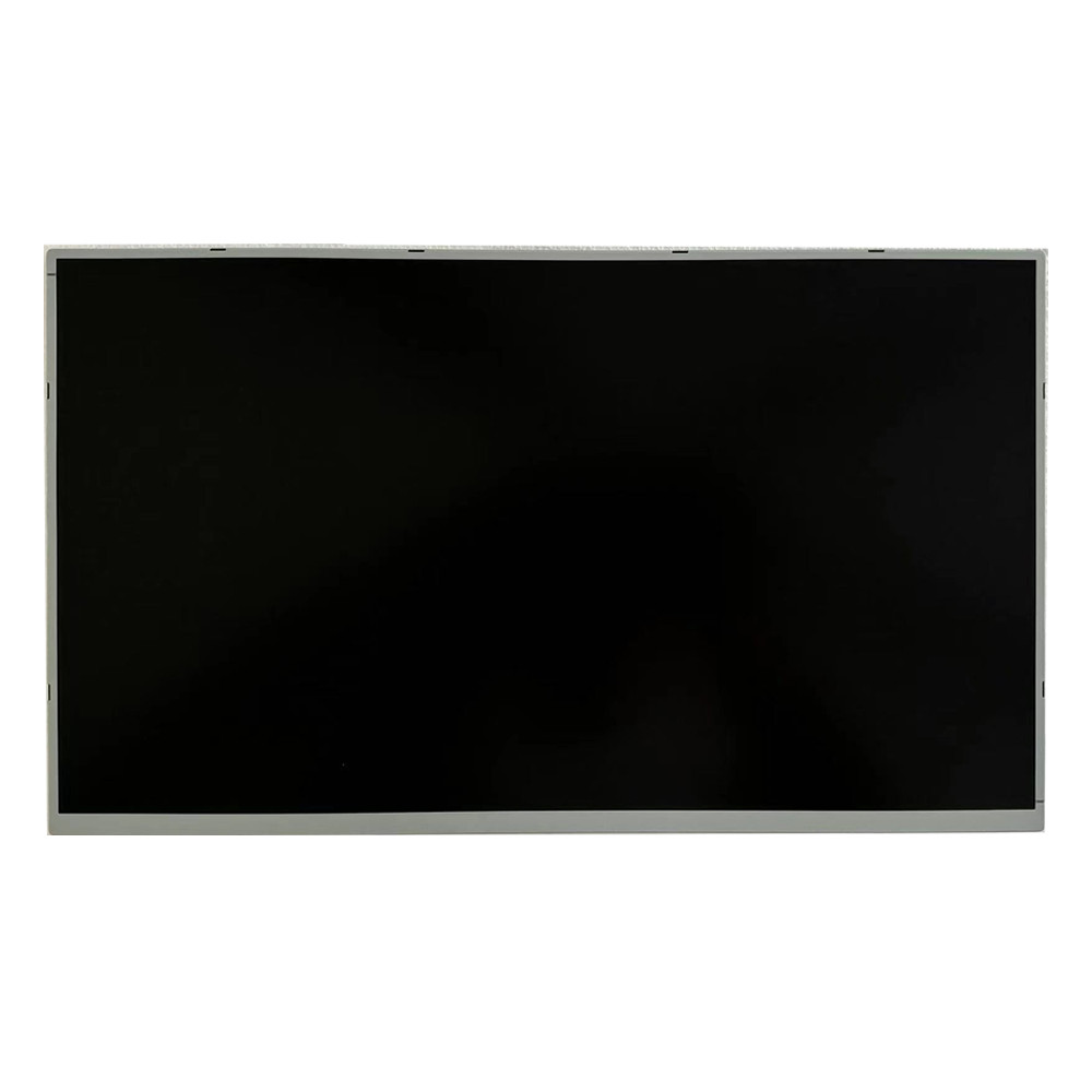 21.5" New Original LCD screen model MV215FHM N30 IPS FHD 1920*1080 MV215FHM-N30