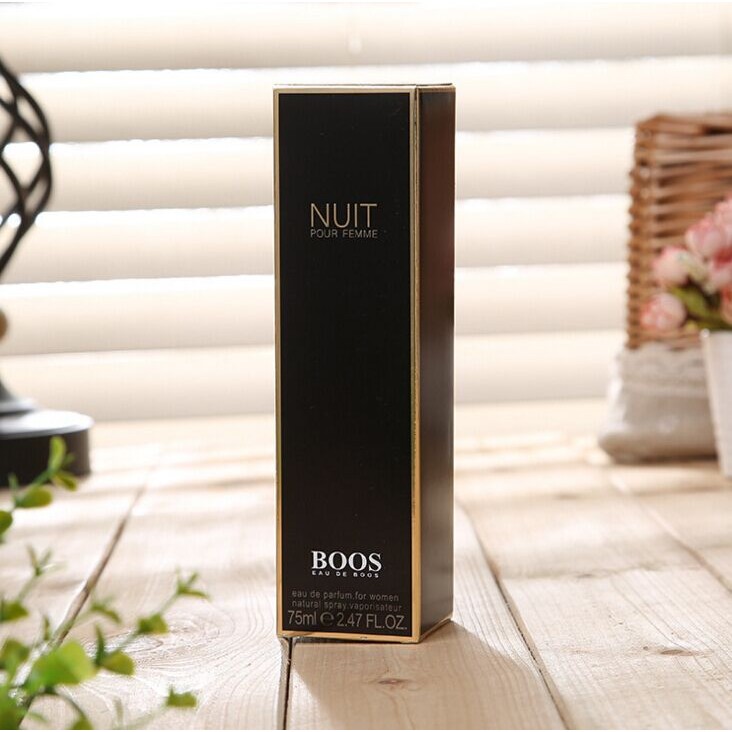 

Custom Easy foldable recycled brown kraft hard paperboard packaging cardboard box,white paper box packaging ---A10344