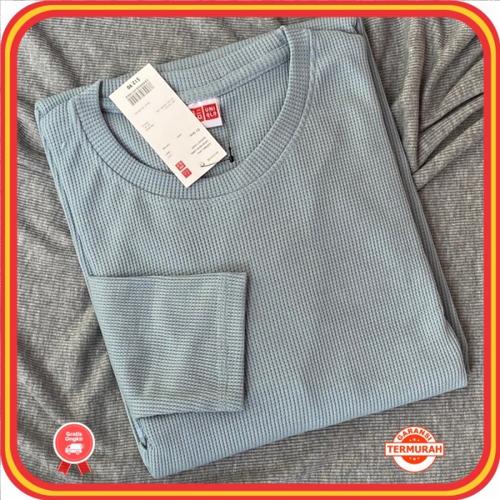 Tunik Muslim Wanita Keren Premium Berkualitas Style Korea /LONG TUNIK JUMBO - LONG TUNIK KAOS - LONG