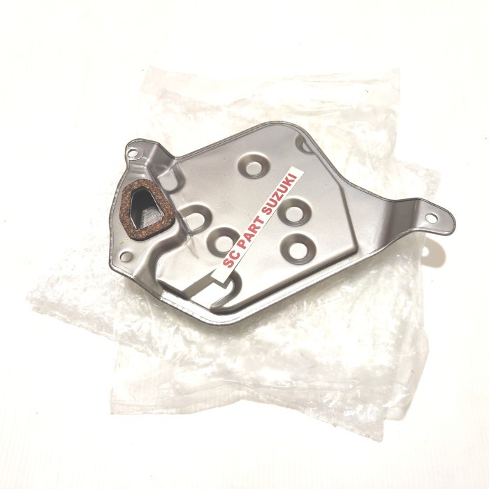Filter transmisi matic strainer oil suzuki swift AT