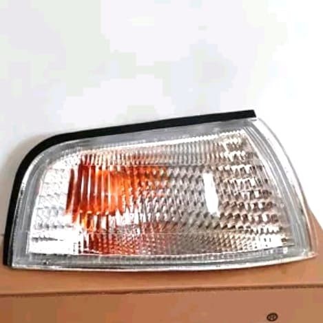 lampu sen sein lancer evo 4 ck4 - kiri PART BARU