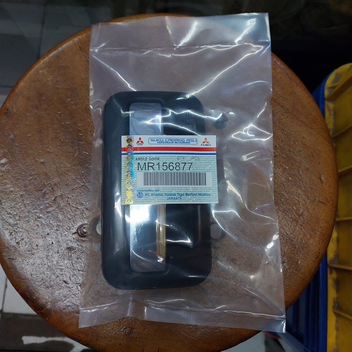 Handle pintu kuda grandia kuda exceed gls original Mitsubishi