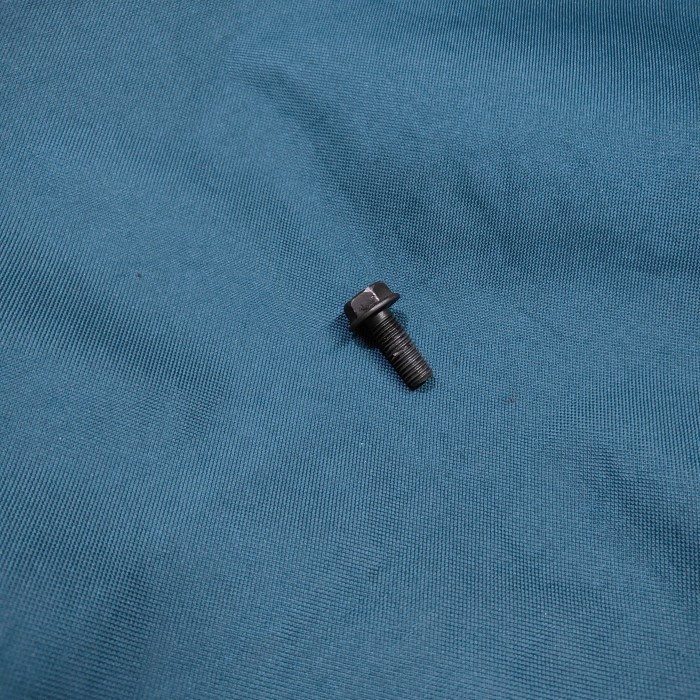 baut dinamo stater Jeep Cherokee xj Jeep CJ7