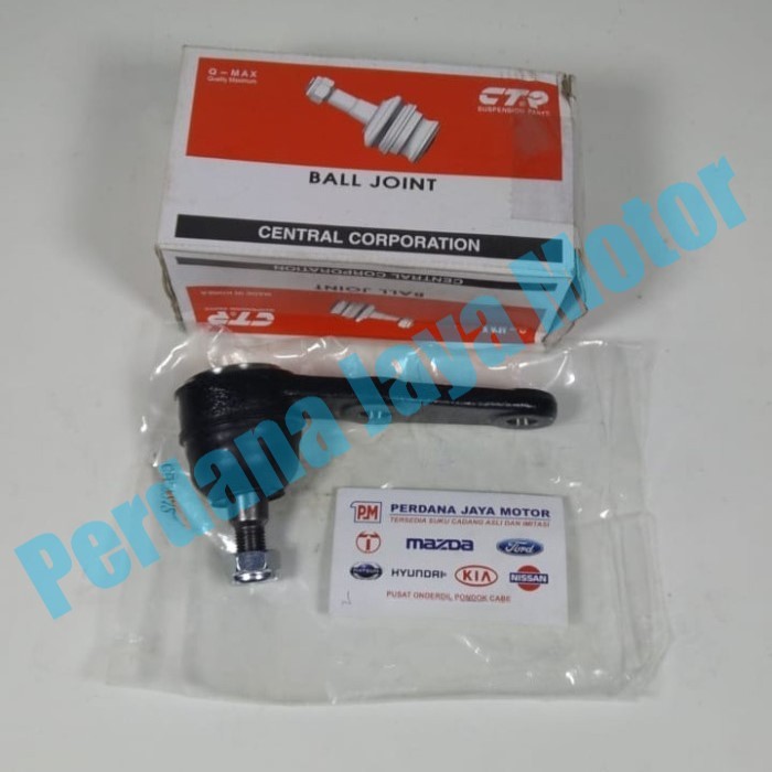 Part Ready Ball Joint Hyundai Elantra Bimantara Nenggala