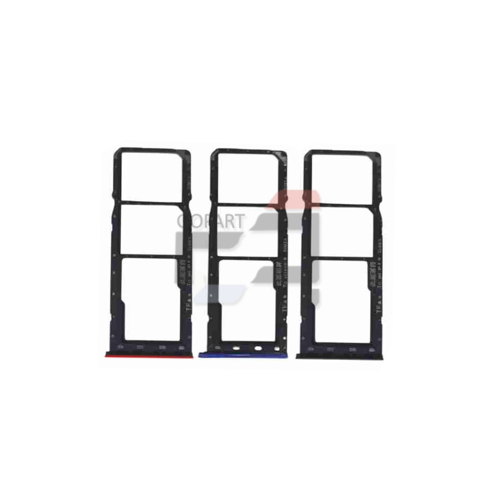 SIMLOCK REALME 3 PRO / SIMLOK REALME 3 PRO / SIMTREY REALME 3 PRO / SIMTRAY