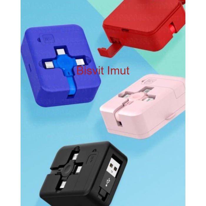 FLEXICHARGE TRAVELPRO / FLEXI CHARGE TRAVEL PRO