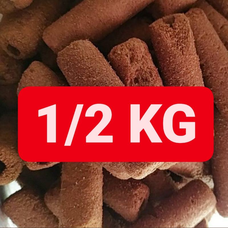 

STICK STIK GULING PANJANG 500 GRAM SNACK KERING CAMILAN CEMILAN MAKANAN KERING MURAH KILOAN DIJAMIN FRESH HALAL BARANG BARU RASA ENAK GURIH MANIS ASIN RENYAH MOROTUKU SNACK