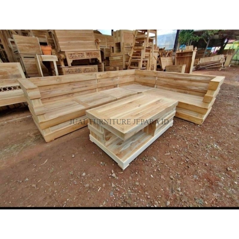 kursi box sudut kursi ruang tamu box kursi tamu sudutkursi tamu box kursi sudut minimalis