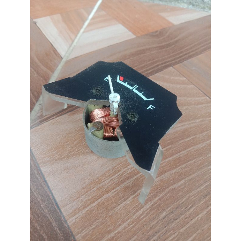 mesin ori ampere bensin speedometer RX-King master rxz rzr lama spedometer spidometer kontrol pandom