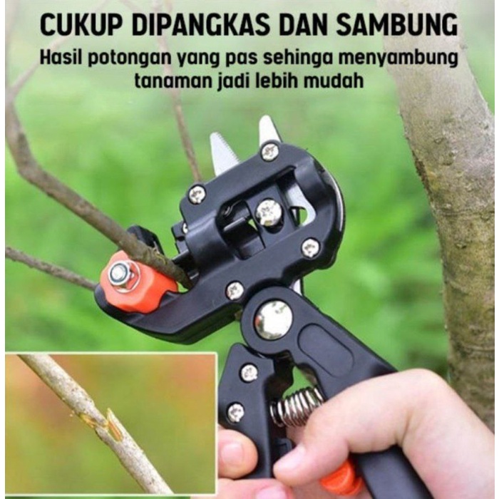 

Graftools Gunting Multifungsi bljhmt