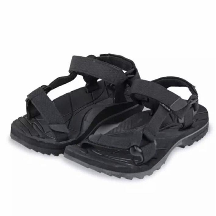 (COD)Sandal Eiger301 Pria Jepit Gunung Sendal Gunung Pria Wanita Sandal Pria Wanita Casual Elegan Ou