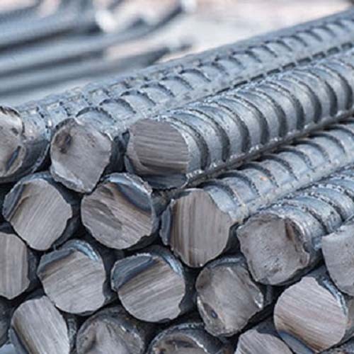 BESI ULIR 10MM FULL SNI 12MTR (0.2)