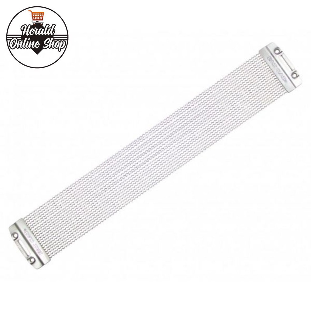 Snappy Snare Wire 12 inch Drum Cajon TAMA Starclassic MS20SN12S