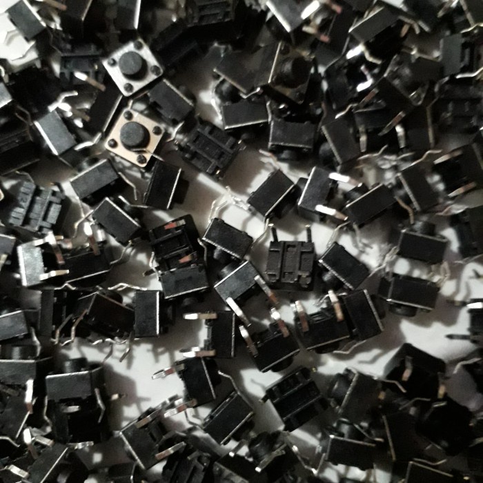 tombol tv swith tv swith volume tv swith dvd tombol dvd