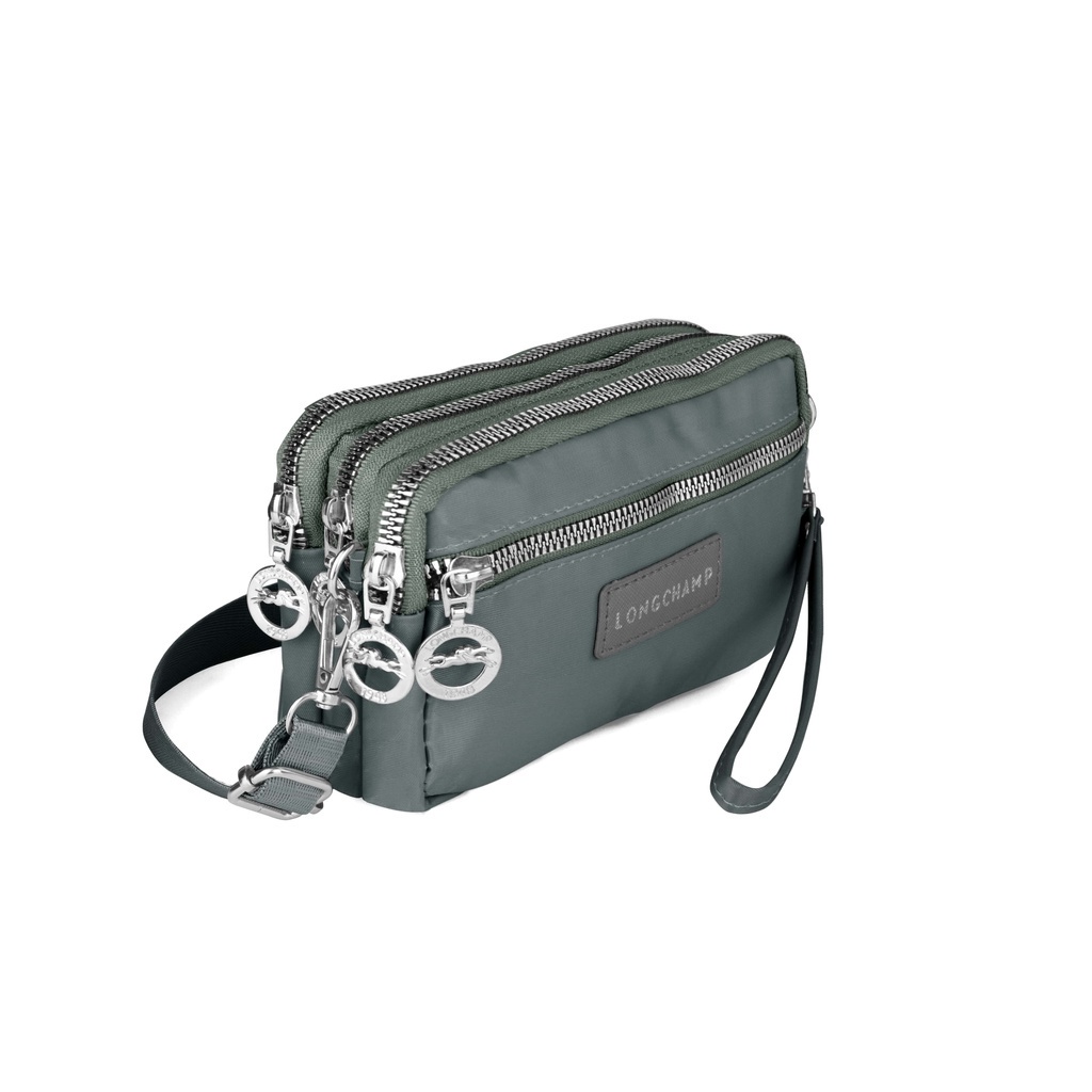 DOMPET HP 4 RESLECTING / TAS SELEMPANG / DOMPET SELEMPANG / DOMPET 2IN1 / 20161