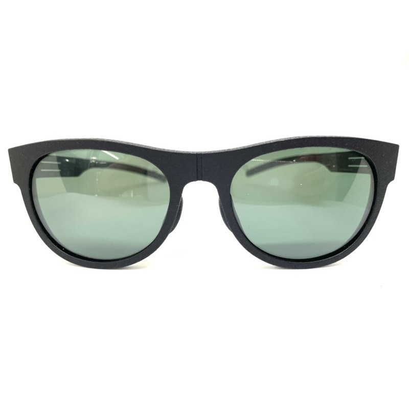 IC sunglasses Berlin Rapo 1 East genuine