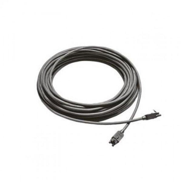 DISTRIBUTOR Bosch Conference System CCS 1000 D - Kabel Extension 5 Meter