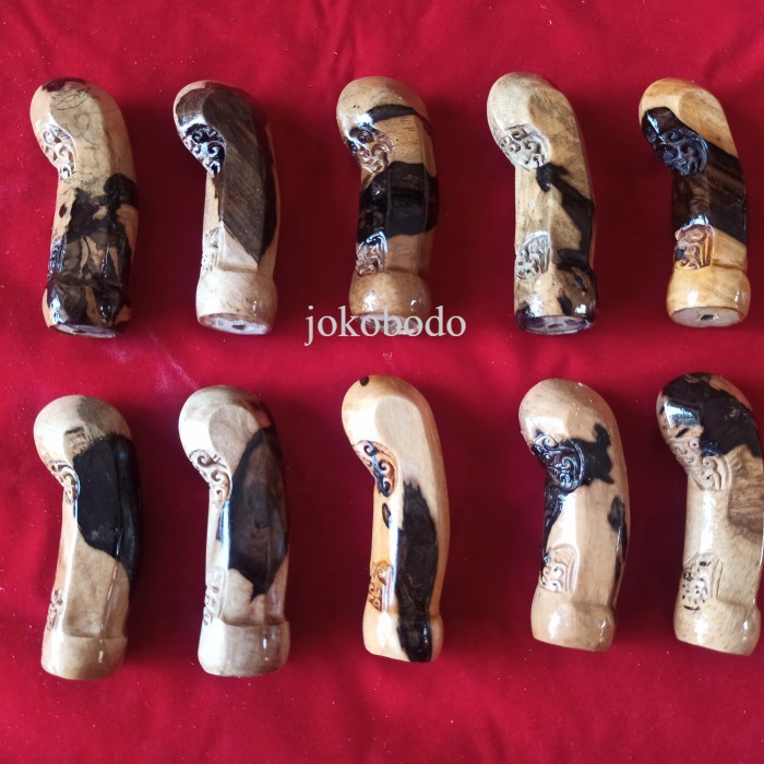 

Deder kayu timo termurah