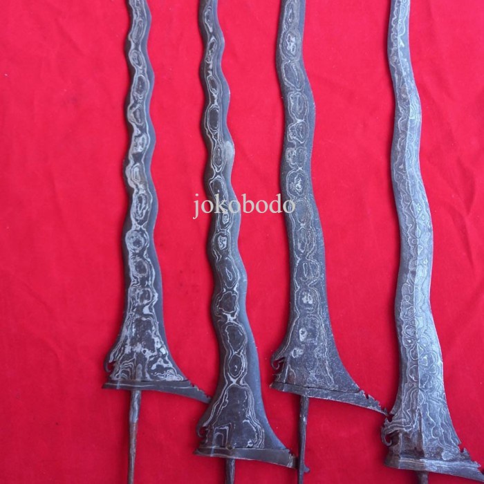 

Keris G termurah