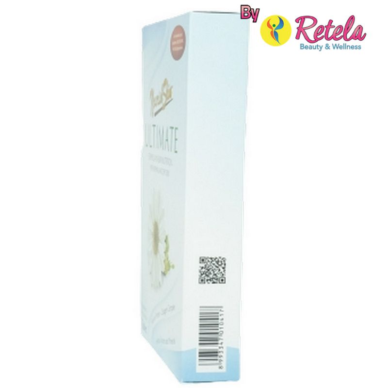 NOURISH SKIN ULTIMATE 15 TABLET