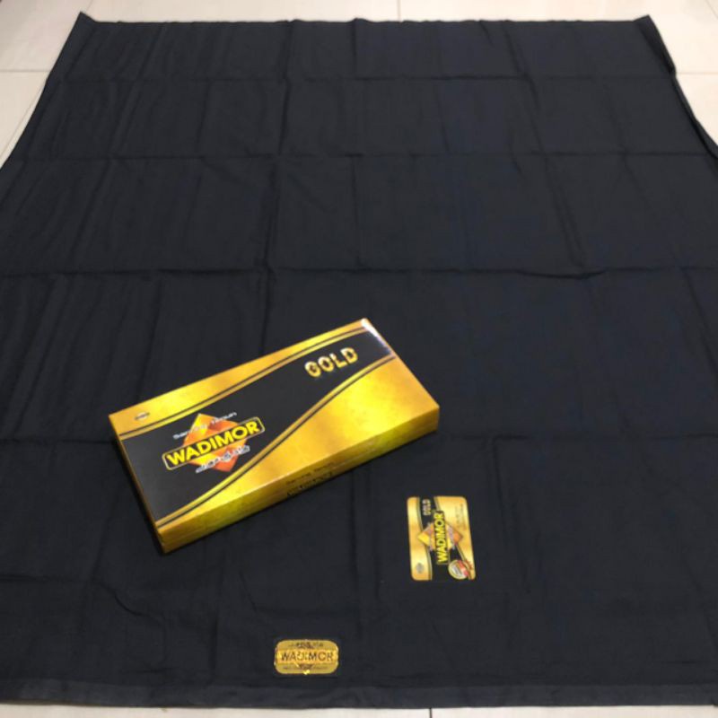 Sarung Polos Dewasa Sarung Wadimor Motif Polos Hitam Putih Sarung Tenun Wadimor Dewasa Original