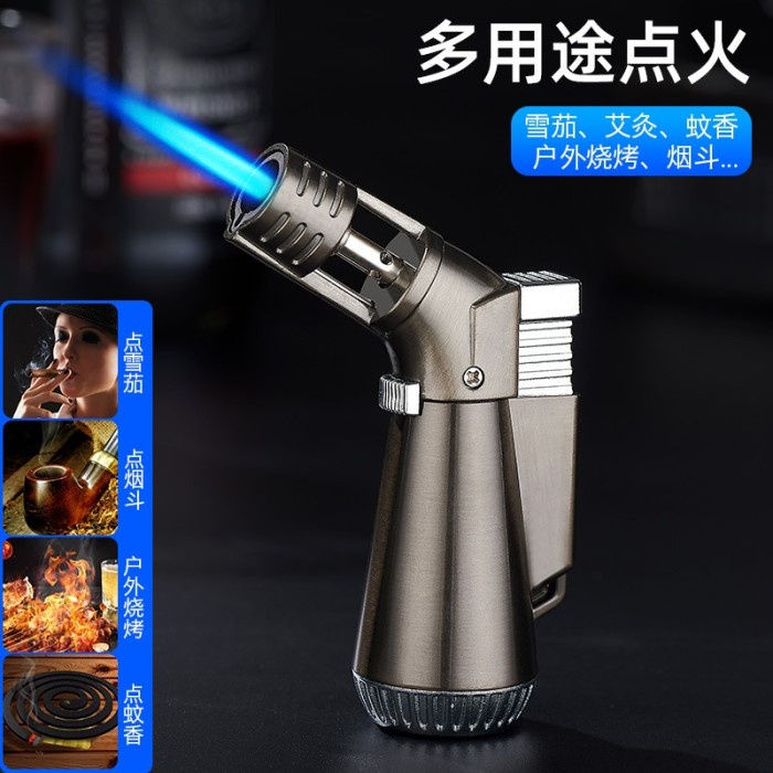 Korek Api Exlusive Unik Dan Keren KOREK API GAS ELEGAN LAS JET