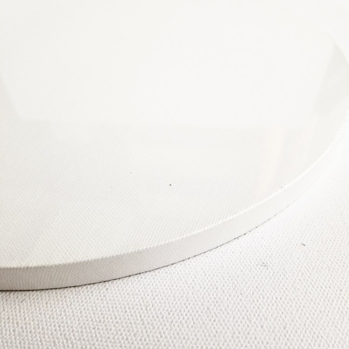 

Kanvas lukis lingkaran diameter 20 cm