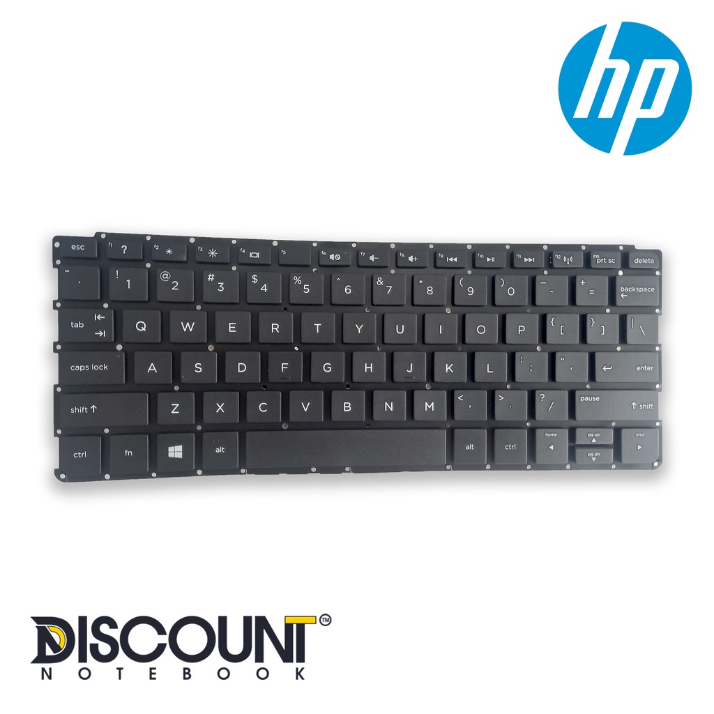 KEYBOARD LAPTOP | KEYBOARD LEPTOP HP Pavilion 10-E. TouchSmart 10, TS10