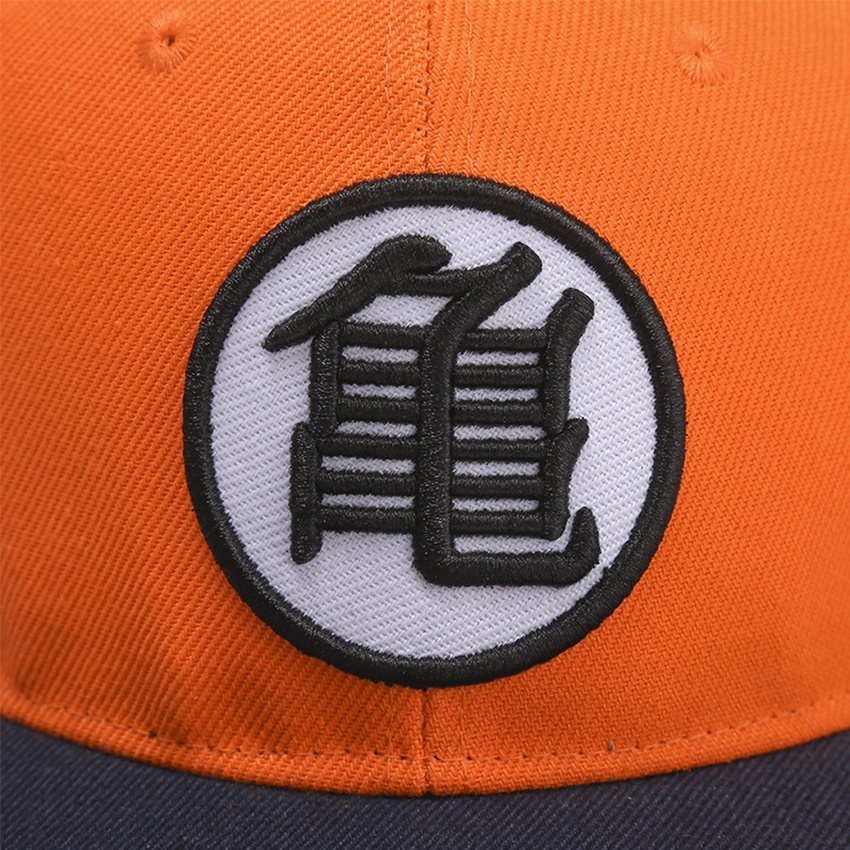 Dragon Ball Son Gohan Topi