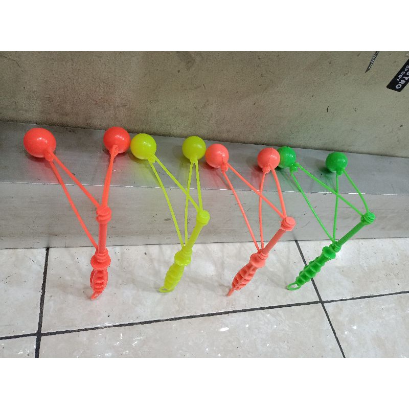 AG Lato Gagang Lato Lato / tali lato / cincin  Lato/ Etek etek