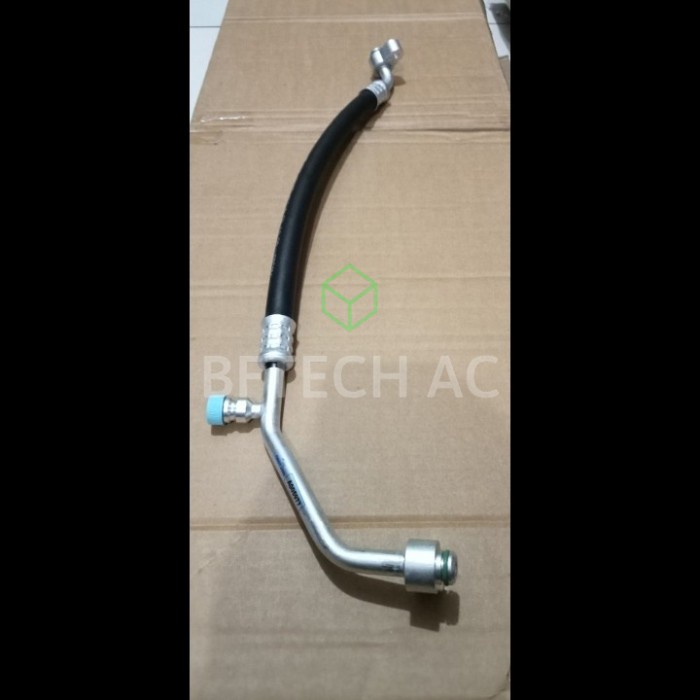 Selang 1/2 Honda Jazz 2007 Selang AC Mobil