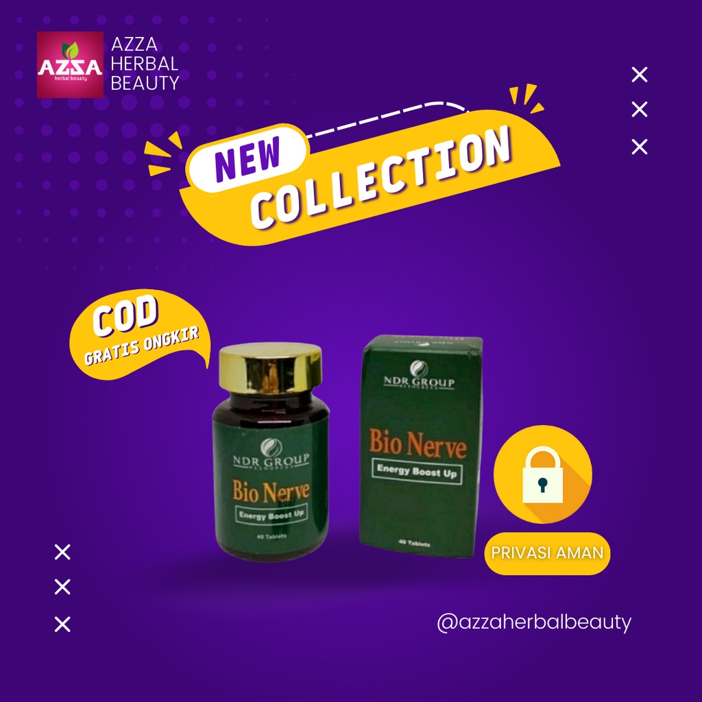Ready Obat Herbal Sakit Asam Lung Urat Maag Magh Gerd Pinggang Rematik Syaraf Kejepit Diabetes Bio D