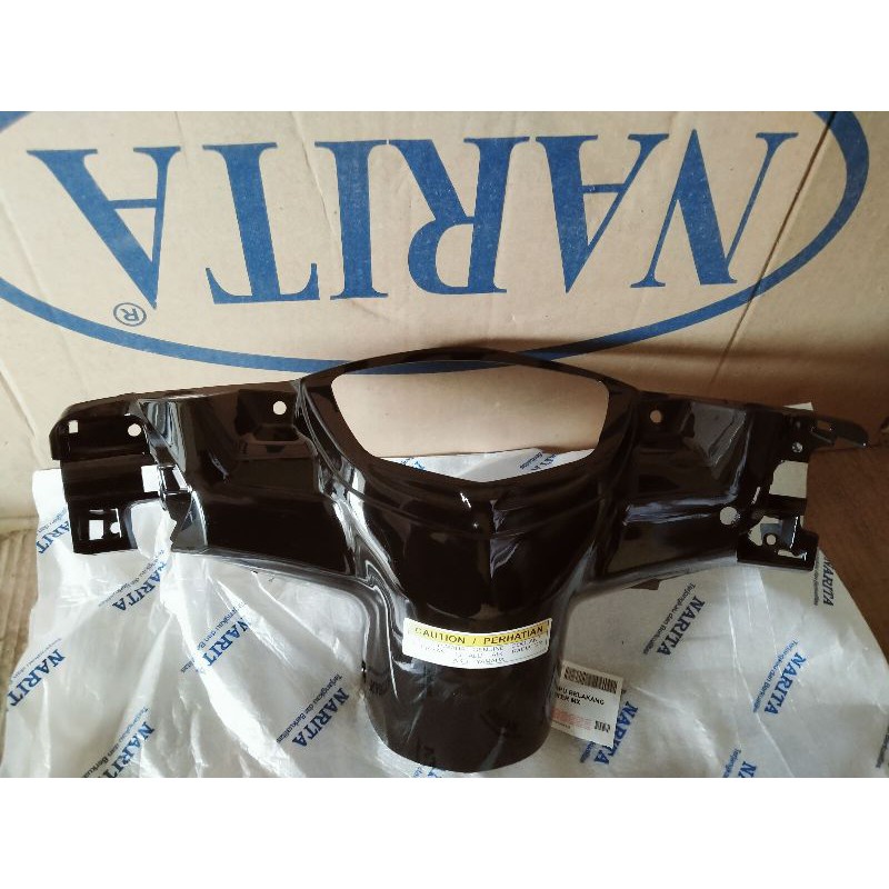 batok belakang jupiter mx lama old batok lampu belakang jupiter mx lama