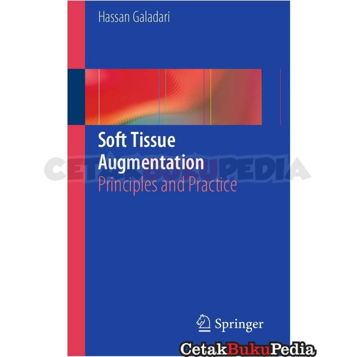 Harga principles book Terbaru Apr 2025 | BigGo Indonesia