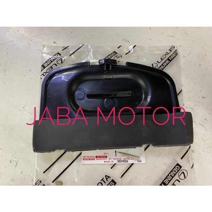 Karet-Seal housing flywheel Innova-Fortuner-Hilux 11354 original