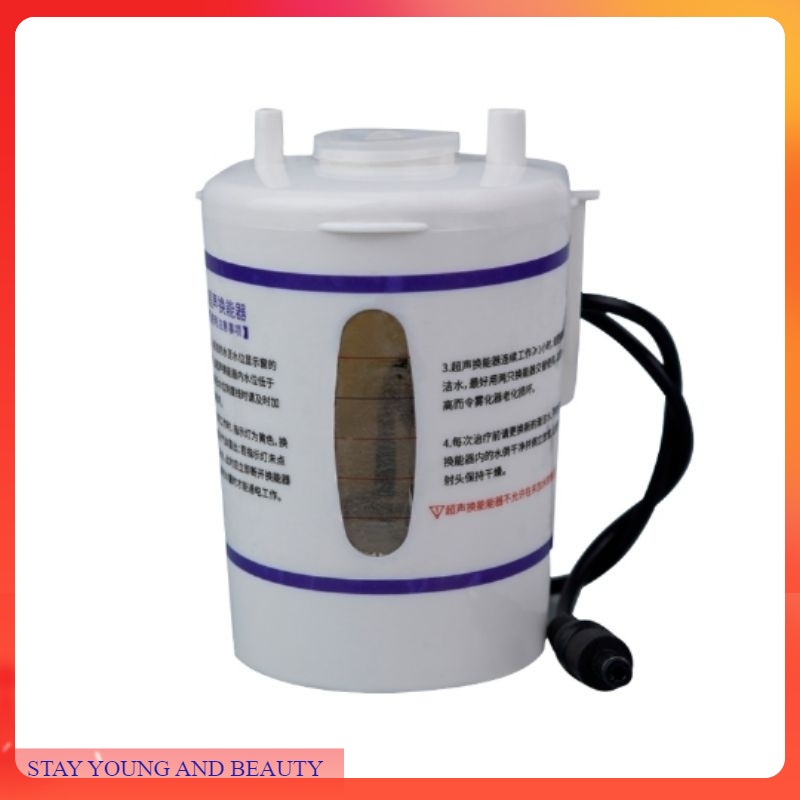 sparepart vaginal ozonizer vaginal ozon mesin vaginal ozonizer ozone pembersih wanita S