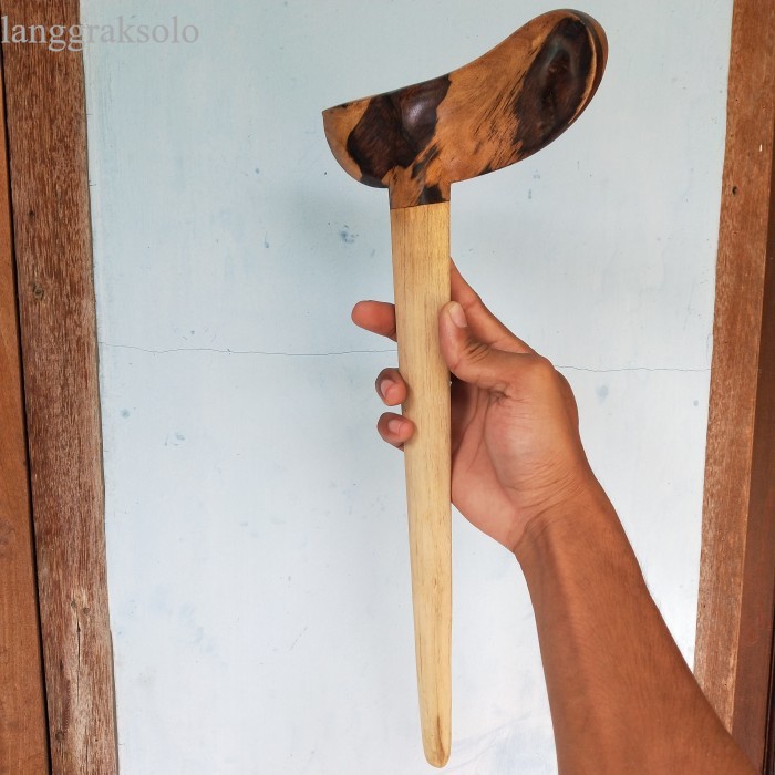 

termurah gayaman kayu timo