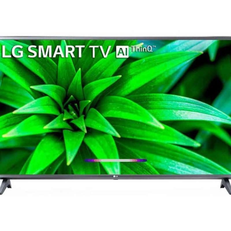 LG TV 43LM5750PTC FULL HD SMART TV 43 INCH