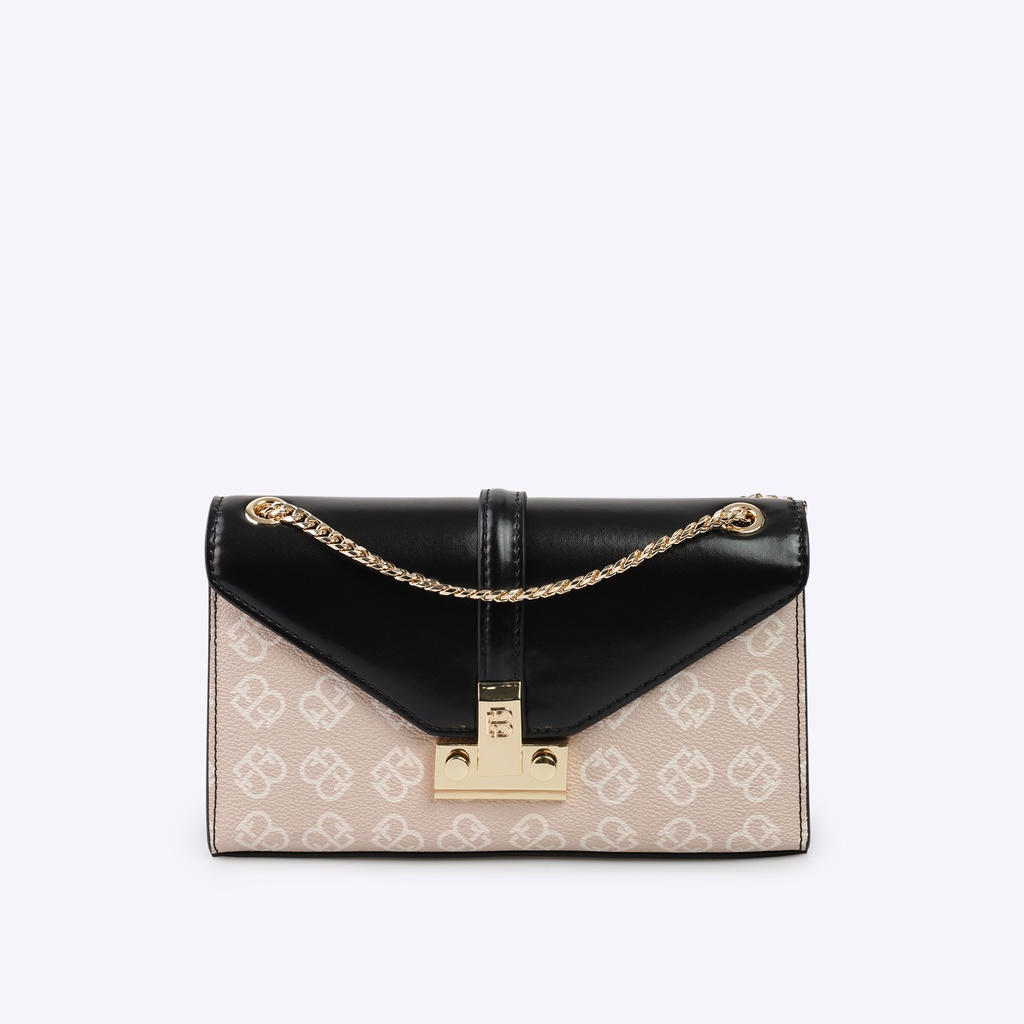 EVERBEST DAYLEE TAS MINI WANITA