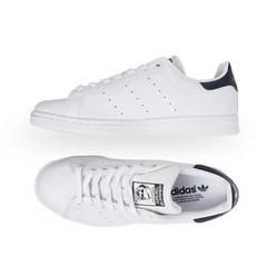 STAN SMITH