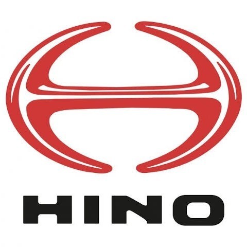 Baut Hanger Per Extra Dyna Dutro HT130 HT 130 berkualitas