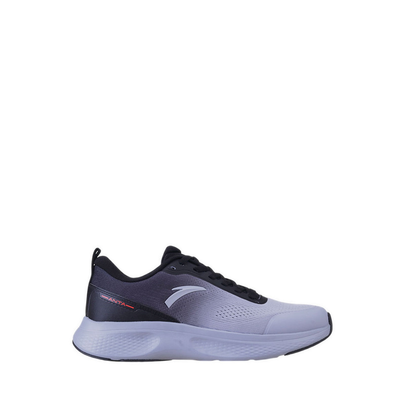 Anta Basic Walking Men Training Shoes - Grey