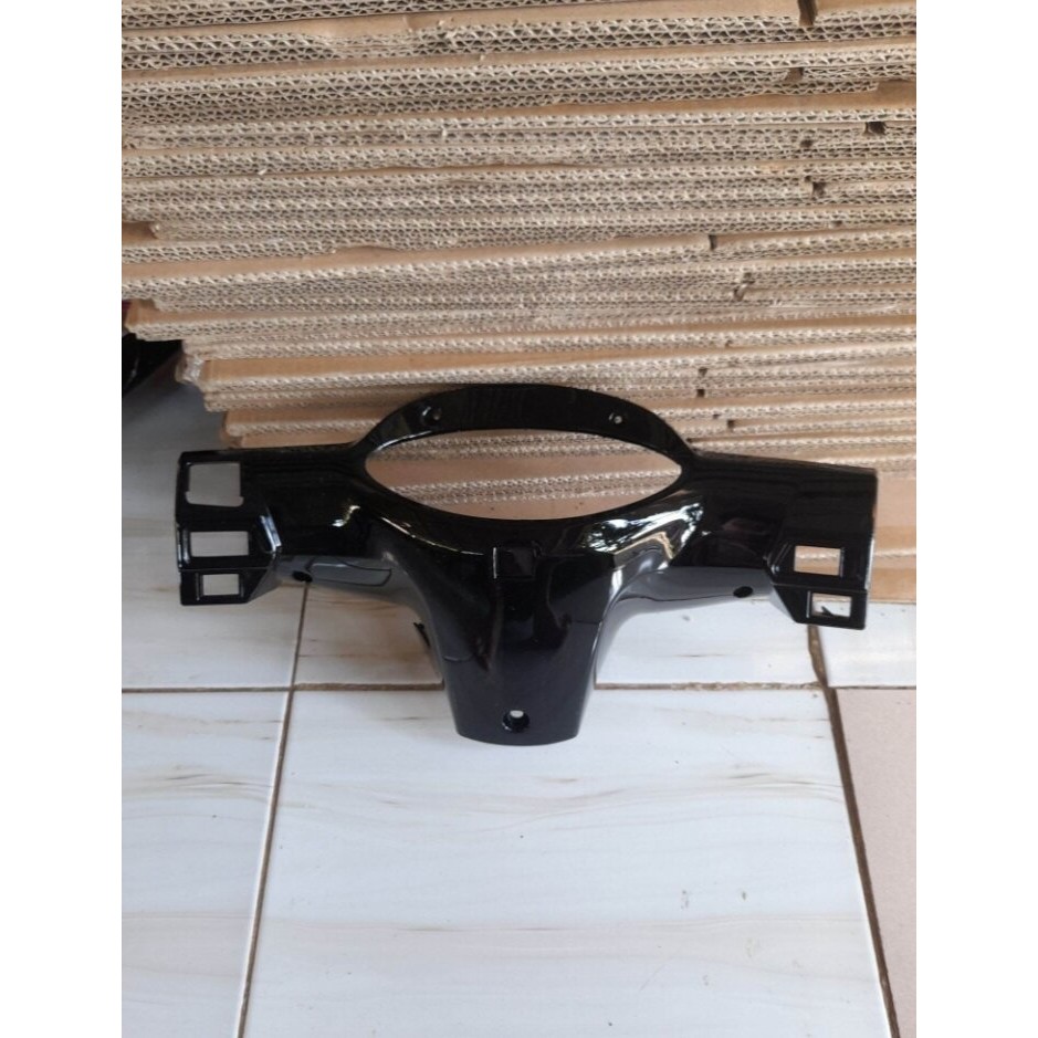 Batok Belakang Karisma D 125 Karisma X 125