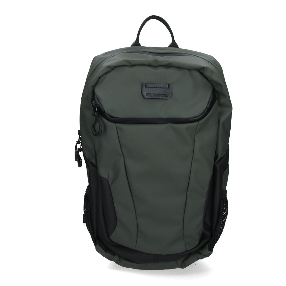 Cardinal Tas Backpack Day Pack V0285L06F